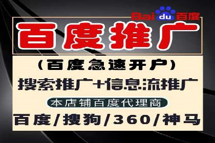 百度广告竞价如何提高广告转化率？——某电商平台的实战经验